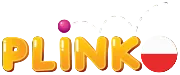 Plinko logo Plinko logo